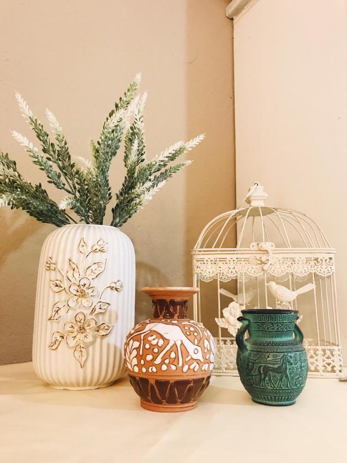 Karianí Mimi'S Studio מראה חיצוני תמונה